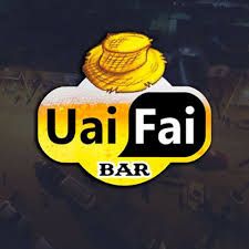 Uai Fai Bar